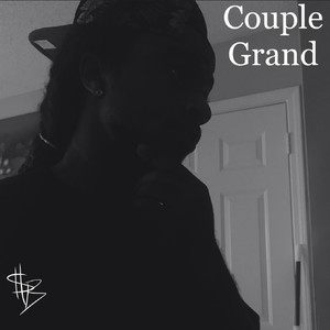 Couple Grand