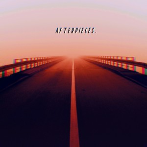 afterpieces.