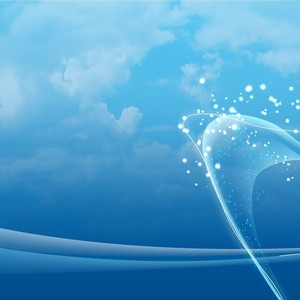 QUESTION URSELF (Explicit)