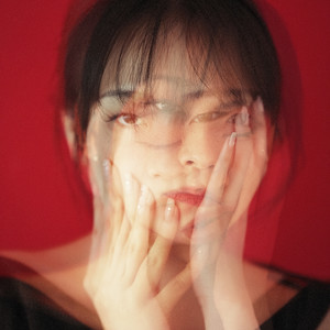 우린 왜 (Why are we)