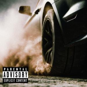 Sports Car (Explicit)