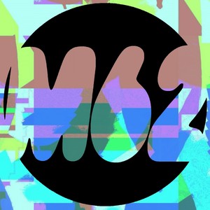 Tocame (Original Mix)