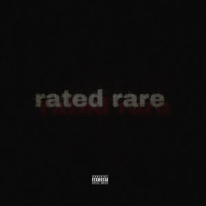 rockout (Explicit)