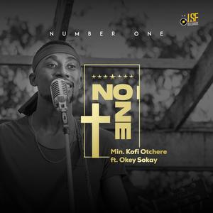 Number One(feat. Okey Sokay)