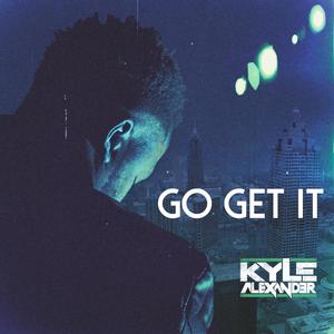 Go Get It