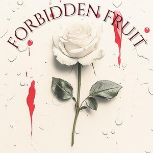 Yung Sanctuary - Let Your Hair Down