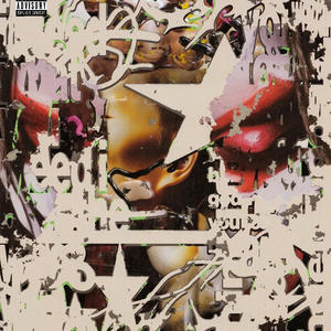 Brand New (Explicit)
