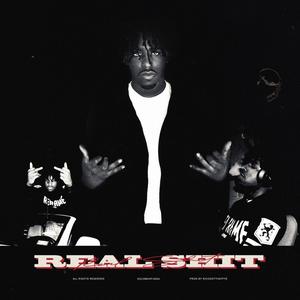 Real **** (Explicit)