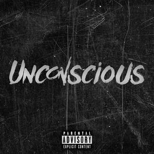 Unconscious (Explicit)