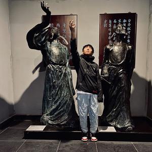 风的颜色（男版）-6