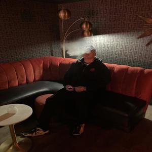 Do you know (feat. Berner420 & Kdunn) (Explicit)