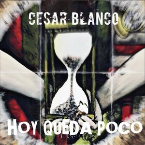 Hoy Queda Poco