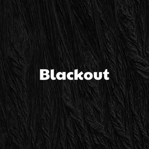 Blackout (Explicit)