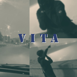 Vita (Explicit)