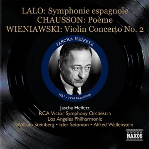 Introduction et rondo capriccioso in A Minor, Op. 28 (引子与回旋随想曲)