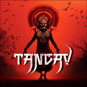 Tandav (from Venganza)