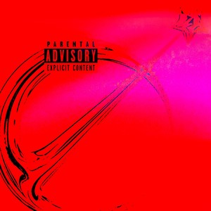 SEC. AMETISTA (Super Slowed|Explicit)