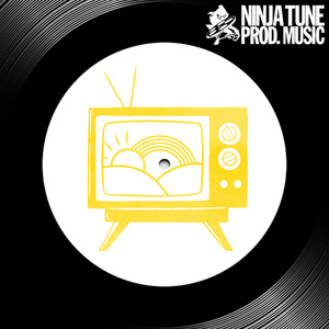 Stride Towards The Sun