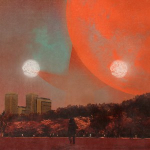 Still/ On Hold (feat. Ambrose Akinmusire, Immanuel Wilkins)