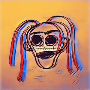 Innocent