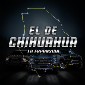 El De Chihuahua