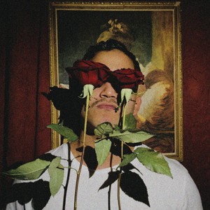 3aiza Tetkalem 3alatoul