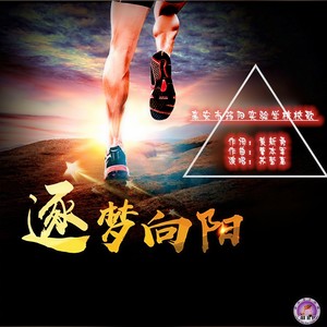 逐梦向阳