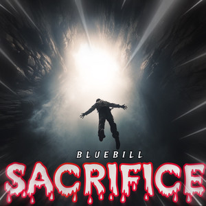 Sacrifice (Explicit)