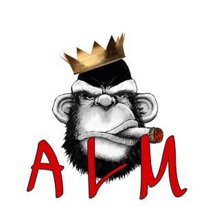 WE VIBEN (Mighty Mix|Explicit)