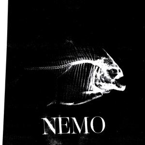 NEMO