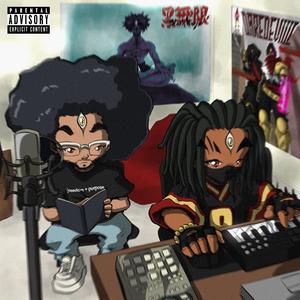 Fit (feat. KiiiNG MZA) (Explicit)