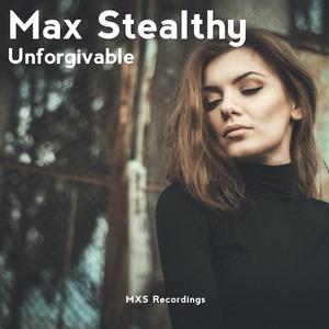 Unforgivable (Inst.)