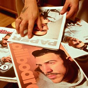 VIDA AMATEUR (Explicit)