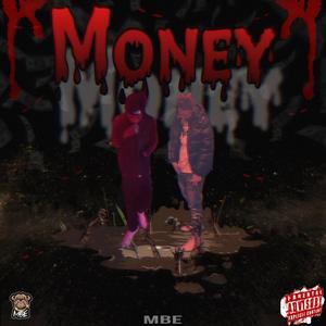 Money (feat. .sorcs) [Explicit]