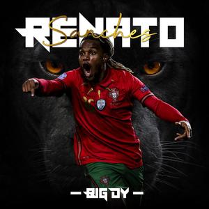 Renato Sanches (Explicit)