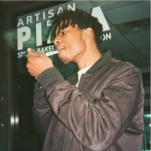 604 (Explicit)