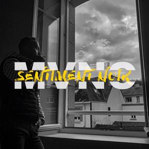 Sentiment Noir (Explicit)