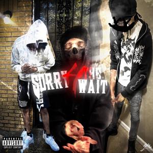 No Feelings (feat. SwanzEli) (Explicit)