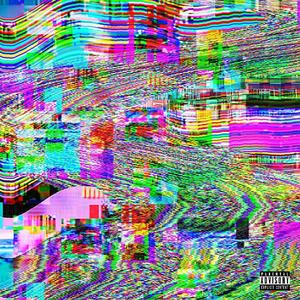 New To This (feat. T-Ray Topics) (Explicit)