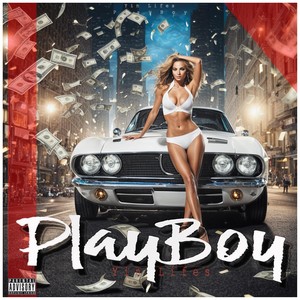 Playboy (Explicit)