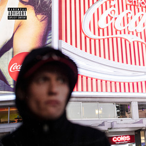 Slow Down (Explicit)