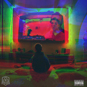 Beliefs (Explicit)