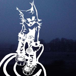 cobra (Explicit)