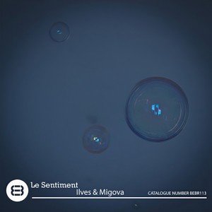Le sentiment (Black Flower Remix)