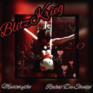 BlitzKrieg 2.0 (Explicit)