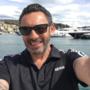 Funky the Beat House Music (Explicit)