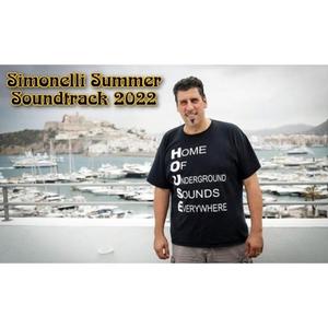 Why Wait (Immanuele Simonelli Remix)