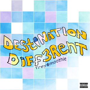Destination (Explicit)