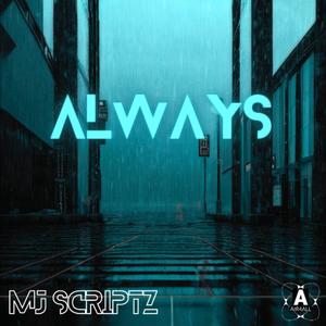 Always (Explicit)