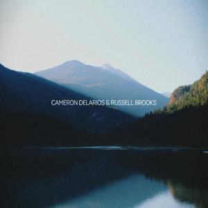 Comin' Home (feat. Russell Brooks)